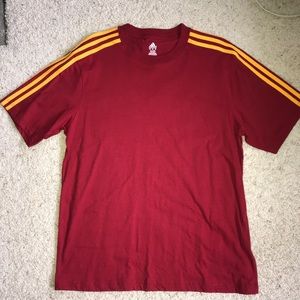 Adidas T-shirt